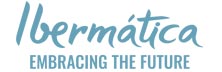 Ibermatica: Accelerated Business Transformation Guaranteed